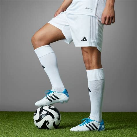 adidas fußballschuh adipure 11pro trx ag|adidas 11Pro Toni Kroos Firm Ground Soccer Cleats.